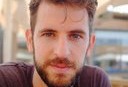 Python3内存优化指南 - 有效降低内存占用的10种方法 | Python编程技巧